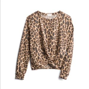 Brand new with tags Dee Elly